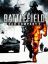 Battlefield: Bad Company