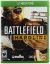 Battlefield Hardline