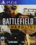 Battlefield Hardline [Deluxe Edition]