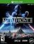 Battlefront II