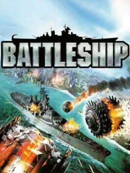 Battleship