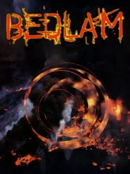 Bedlam