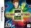Ben 10 Alien Force: Vilgax Attacks [Collector's Edition]