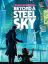 Beyond a Steel Sky [Beyond a Steel Book Edition]