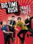 Big Time Rush: Dance Party