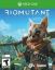 Biomutant [Collector's Edition]