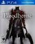 Bloodborne