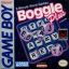 Boggle Plus