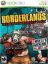 Borderlands: Double Game Add-On Pack