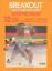 Breakout
