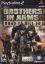 Brothers in Arms Road to Hill 30 [Platinum]