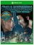 Bulletstorm [Full Clip Edition]