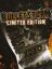 Bulletstorm [Limited Edition]