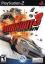 Burnout 3 [Demo]
