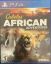 Cabela's African Adventures