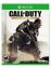Call Of Duty Advanced Warfare [Atlas Limited Edition]