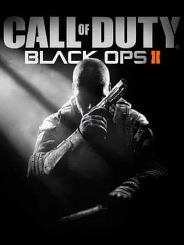 Call Of Duty: Black Ops II [Nuketown 2025 Edition]