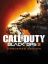Call of Duty Black Ops III [Hardened Edition]
