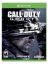 Call of Duty Ghosts [Prestige Edition]