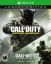 Call Of Duty: Infinite Warfare Legacy Edition