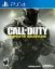 Call Of Duty: Infinite Warfare [Legacy Pro Edition]