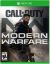 Call Of Duty: Modern Warfare [Dark Edition]