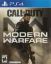 Call Of Duty: Modern Warfare [Dark Edition]