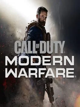 Call of Duty: Modern Warfare [Dark Edition]