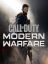 Call of Duty: Modern Warfare [Dark Edition]