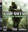 Call of Duty: Modern Warfare III