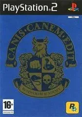 Canis Canem Edit [Promo Not For Resale]