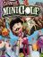 Carnival Games: Mini Golf