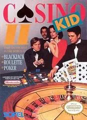 Casino Kid Ii