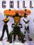 Chill