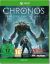 Chronos: Before the Ashes