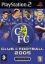 Club Football 2005: Chelsea