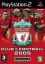 Club Football 2005: Liverpool
