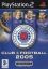 Club Football 2005: Rangers