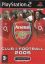 Club Football: Arsenal