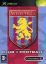 Club Football: Aston Villa