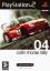 Colin McRae Rally '04 [Platinum]
