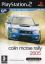 Colin McRae Rally 2005 [Promo]