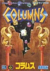 Columns