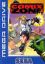 Comix Zone [Limited Edition]