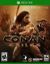 Conan Exiles