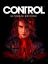 Control [Ultimate Edition]