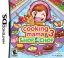 Cooking Mama 3