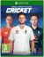 Cricket 19: The Official Game Of The Ashes