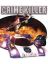 Crime Killer