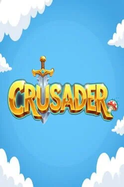 Crusader